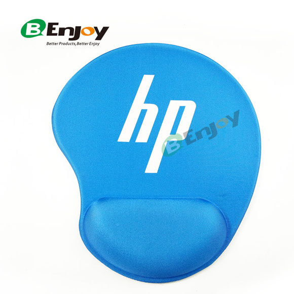 gel mouse pad 51A1-7(1)